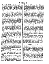 Wiener Zeitung 17841211 Seite: 5