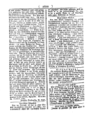 Wiener Zeitung 17841211 Seite: 14