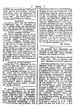 Wiener Zeitung 17841211 Seite: 15
