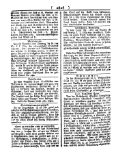 Wiener Zeitung 17841211 Seite: 20