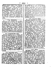 Wiener Zeitung 17841211 Seite: 23