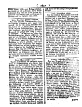 Wiener Zeitung 17841211 Seite: 24