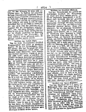 Wiener Zeitung 17841211 Seite: 26