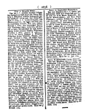 Wiener Zeitung 17841211 Seite: 28