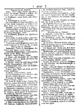 Wiener Zeitung 17841215 Seite: 11