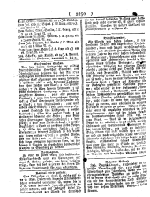 Wiener Zeitung 17841215 Seite: 14