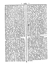 Wiener Zeitung 17841215 Seite: 26