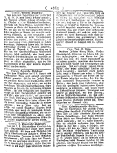 Wiener Zeitung 17841215 Seite: 27