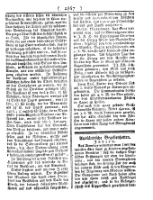 Wiener Zeitung 17841218 Seite: 3