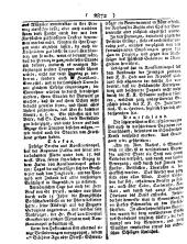 Wiener Zeitung 17841218 Seite: 8