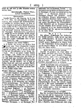 Wiener Zeitung 17841218 Seite: 19