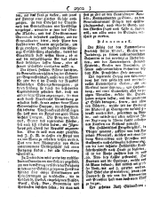 Wiener Zeitung 17841222 Seite: 6