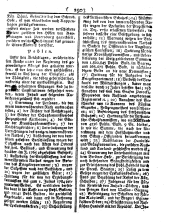 Wiener Zeitung 17841222 Seite: 7
