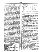 Wiener Zeitung 17841222 Seite: 10