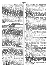 Wiener Zeitung 17841222 Seite: 15