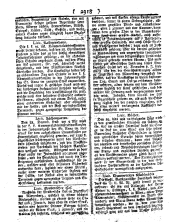 Wiener Zeitung 17841222 Seite: 22