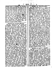 Wiener Zeitung 17841222 Seite: 26