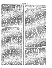 Wiener Zeitung 17841222 Seite: 27