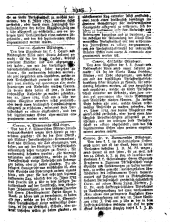 Wiener Zeitung 17841222 Seite: 29