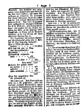 Wiener Zeitung 17841225 Seite: 2