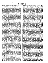 Wiener Zeitung 17841225 Seite: 3