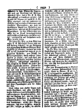 Wiener Zeitung 17841225 Seite: 4