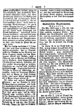 Wiener Zeitung 17841225 Seite: 5