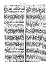 Wiener Zeitung 17841225 Seite: 6