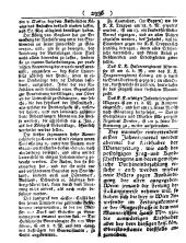 Wiener Zeitung 17841225 Seite: 8