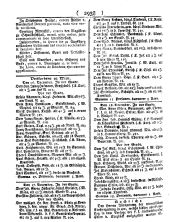 Wiener Zeitung 17841225 Seite: 10