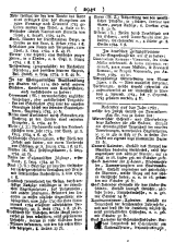 Wiener Zeitung 17841225 Seite: 13