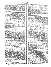 Wiener Zeitung 17841225 Seite: 20