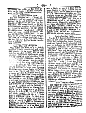 Wiener Zeitung 17841225 Seite: 22