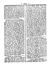 Wiener Zeitung 17841225 Seite: 26