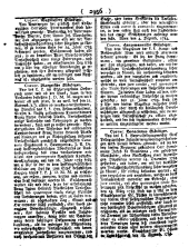 Wiener Zeitung 17841225 Seite: 28