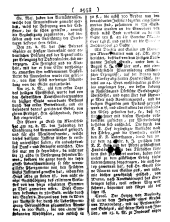 Wiener Zeitung 17841229 Seite: 2