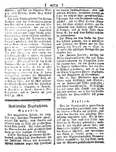 Wiener Zeitung 17841229 Seite: 3