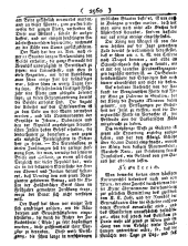 Wiener Zeitung 17841229 Seite: 4