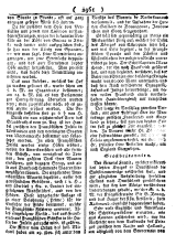 Wiener Zeitung 17841229 Seite: 5