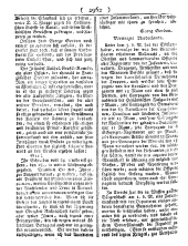 Wiener Zeitung 17841229 Seite: 6