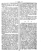 Wiener Zeitung 17841229 Seite: 7