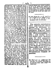 Wiener Zeitung 17841229 Seite: 8