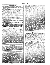 Wiener Zeitung 17841229 Seite: 11