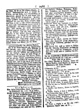 Wiener Zeitung 17841229 Seite: 12