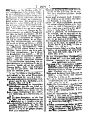 Wiener Zeitung 17841229 Seite: 14