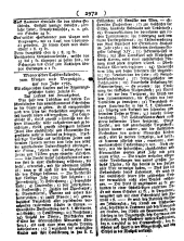 Wiener Zeitung 17841229 Seite: 16