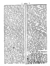 Wiener Zeitung 17841229 Seite: 18