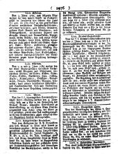 Wiener Zeitung 17841229 Seite: 20