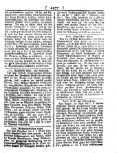 Wiener Zeitung 17841229 Seite: 21