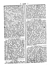 Wiener Zeitung 17841229 Seite: 22